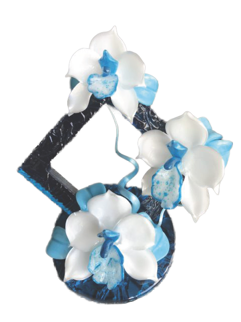 orchidee